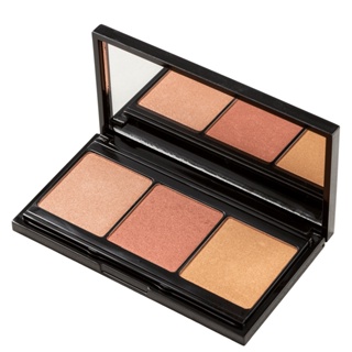 Paleta Multifuncional Payot por Ale de Souza 3 em 1 Multieffect 12g