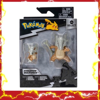 Em promoção! Pokemon Pequeno Bloco De Construção Pokemon Detetive Pikachu  Deadpool Lapras Oddish Figura De Ação De Brinquedos Brinquedos De  Construção De Blocos