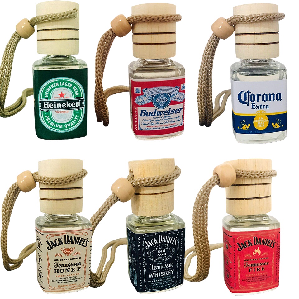 Cheirinho para carro personalizados aromatizador aromas de perfumes importados