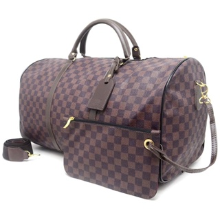 Bolsa Feminina Promoção Bolsa Masculina Grande Mala Viagem Mais Necessarie
