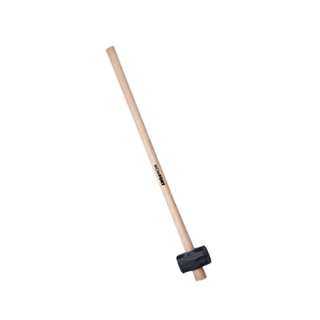 Marreta de Aco 3Kg com Cabo 94cm 607033 Momfort