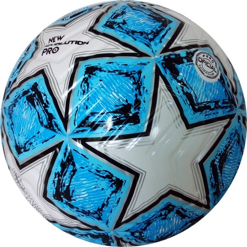 sg-11134201-22100-6v6ub1gg0uivbe