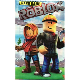 Bonecos Roblox - Site 76 Prison Anomalies Pack Figuras Sunny