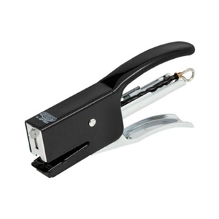 Grampeador Alicate de Metal BRW Para 25 Folhas