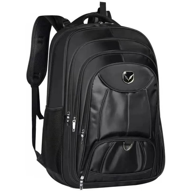 the north face Tnf Mochila A Norte Ao Ar Livre 30L