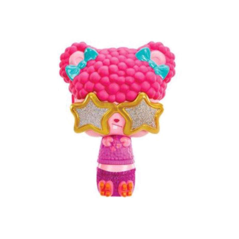 Boneca Pop Pop Hair Surprise 3 Em 1 Original | Shopee Brasil