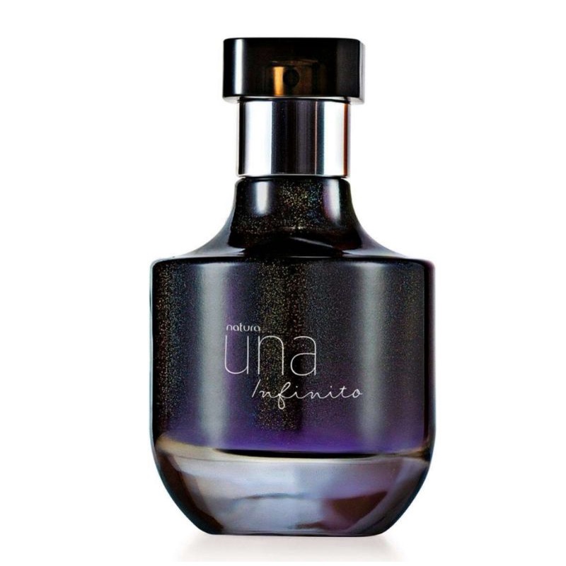 Perfume una Infinito | Shopee Brasil