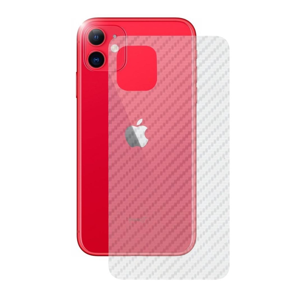 KIT COMBO 4 EM IPHONE 11/IPHONE 12/IPHONE 11PRO/IPHONE 13 | Shopee