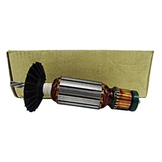 Induzido 110V para Furadeira GBM 23-2 1604010333 Bosch