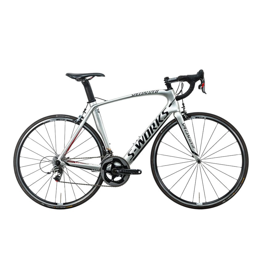 2013 specialized venge new arrivals