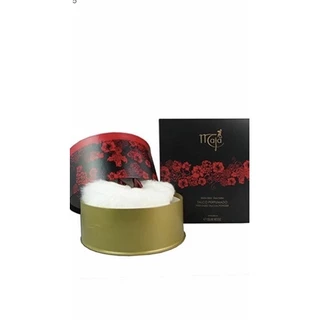 Maja talco com talqueira 150g