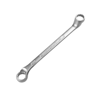 Chave Estrela 20x22MM 066710 Robust