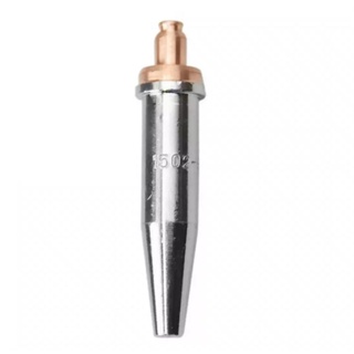 Bico de Corte 1502 N?06 00635 Omega