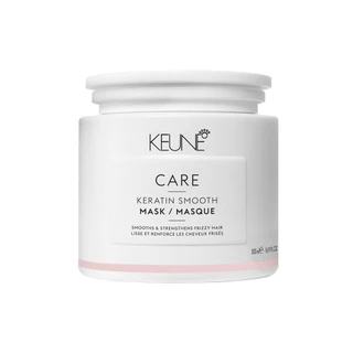 Keune Care Keratin Smooth Máscara 500ml em Oferta na Shopee