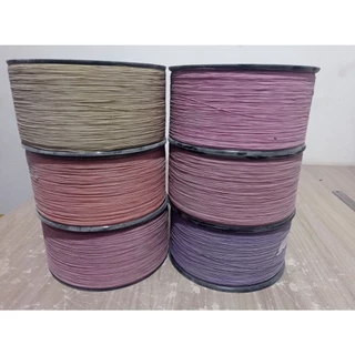 Linha de Pipa Fio 4 500jds 3PASSE