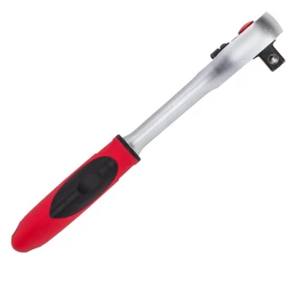 Chave Catraca Reversível 250 MM Encaixe 1/2 POL R60000027 GEDORE RED em Oferta na Shopee