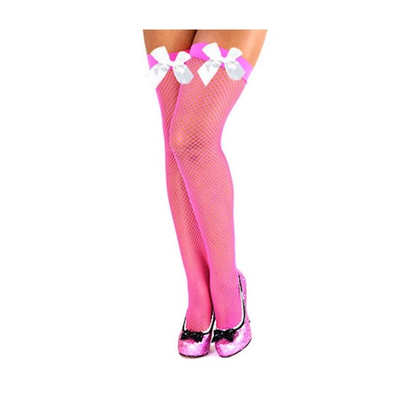 Meia Calça Rastão. | Shopee Brasil
