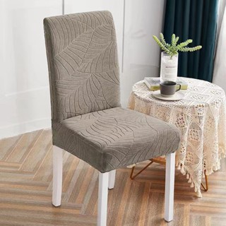 Decorative chair covers new arrivals