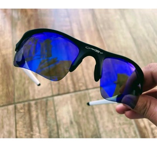 Oculos mandrake  +13 anúncios na OLX Brasil