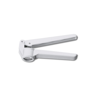 Espremedor de Alho Descomplica Brinox Verona