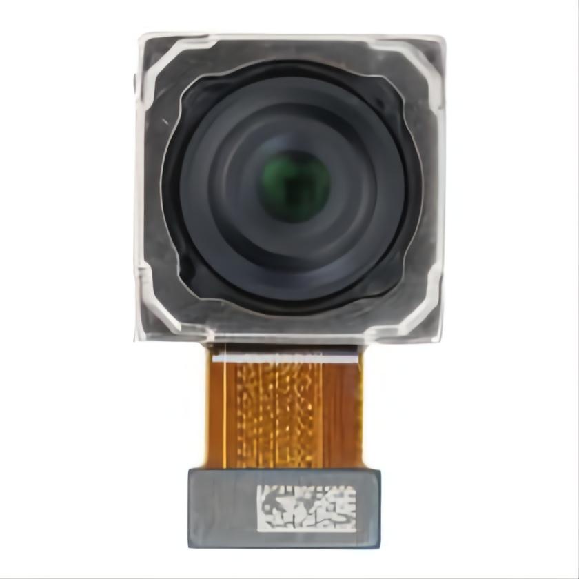 Fotocamera Posteriore Per Xiaomi Redmi 9C 9T 9 9A Modulo - Foto 5
