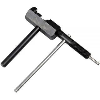 Extrator Pino De Corrente Moto - Corrente 428/428h-