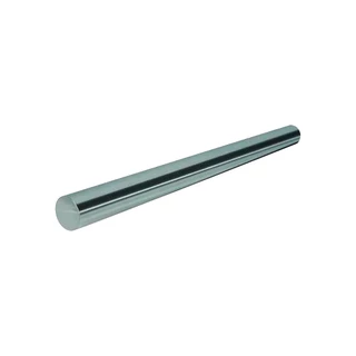 Guia Eixo Linear Retificado H7 8mm x 100mm