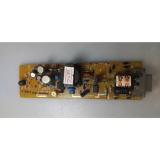PLACA FONTE PS1 1-468-218-22 DEFEITO J239