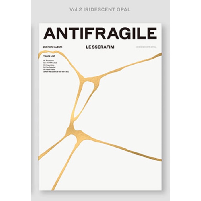 sg-11134201-22100-7jg8uzbty9hv44