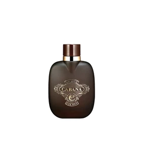 La Rive Cabana Masc Edt 90ml