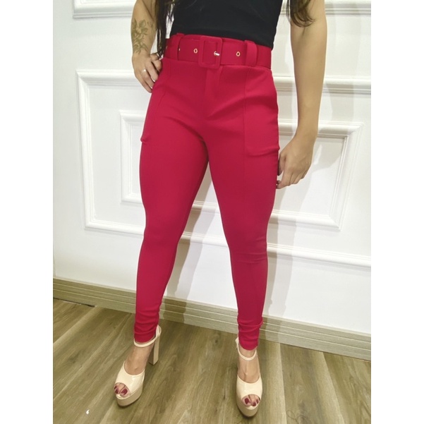 QQ 3551886549 .kn3 em Promo o na Shopee Brasil 2023