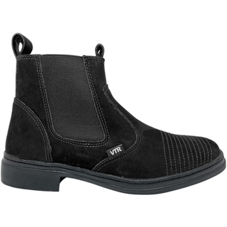 Bota de vaquejada store masculina