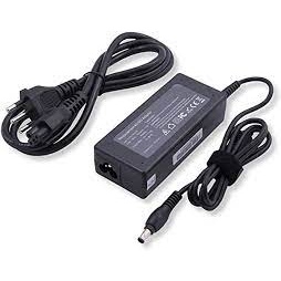Fonte Carregador P/ Notebook Samsung 19v 3.16a