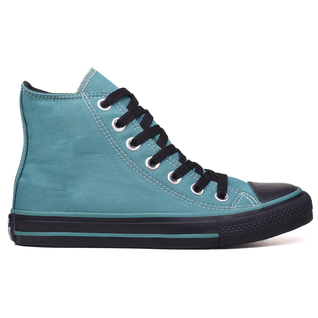 Converse menta clearance