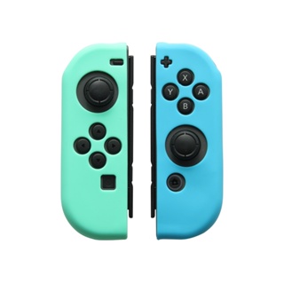 joy-con nintendo switch em Promoção na Shopee Brasil 2023