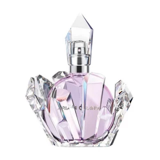 Ariana Grande R. E. M. Eau de Parfum 100ml - Original