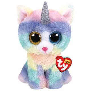 ty beanie boo alpaca