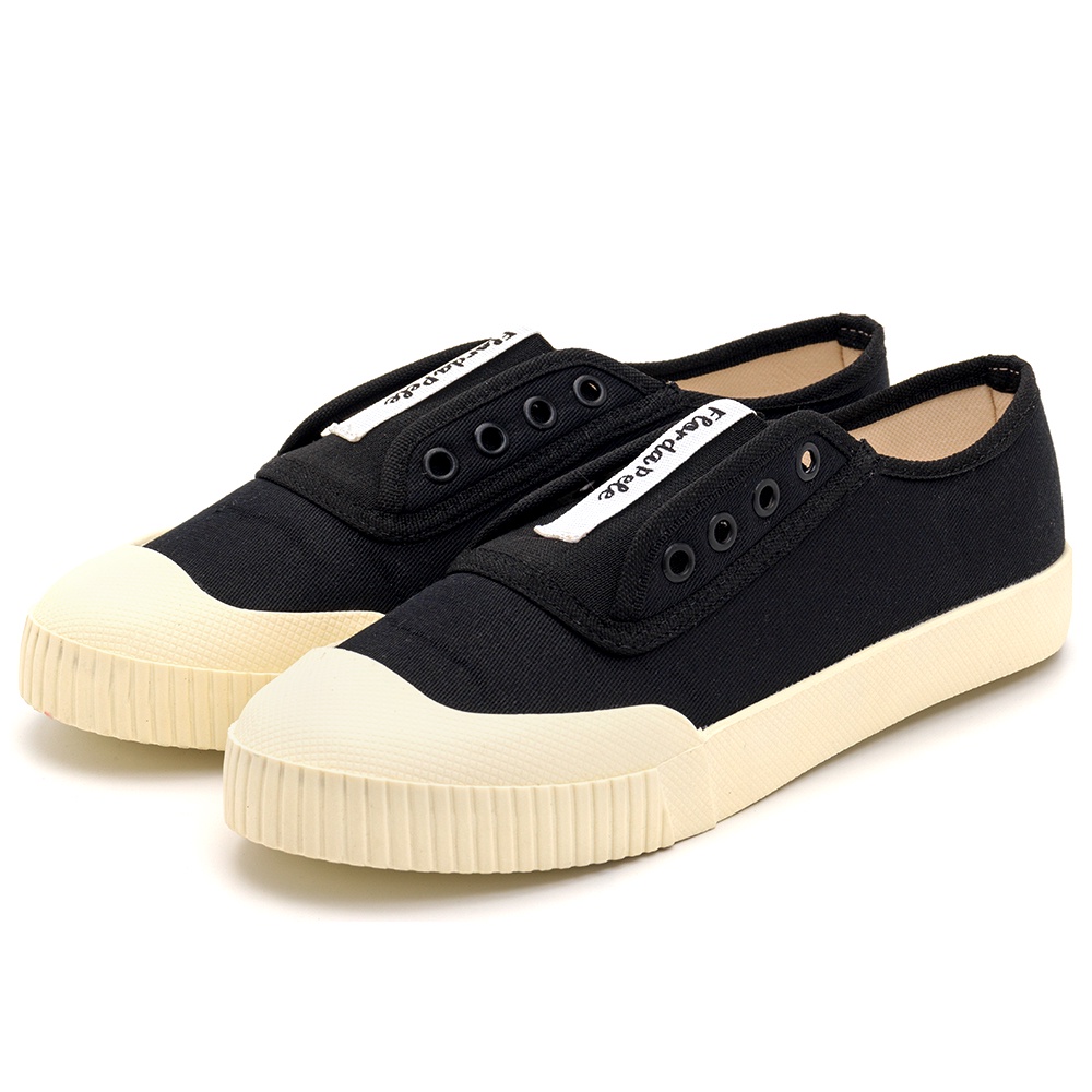 Tênis Feminino Casual Smash Leve Confortável ENVIO JÁ