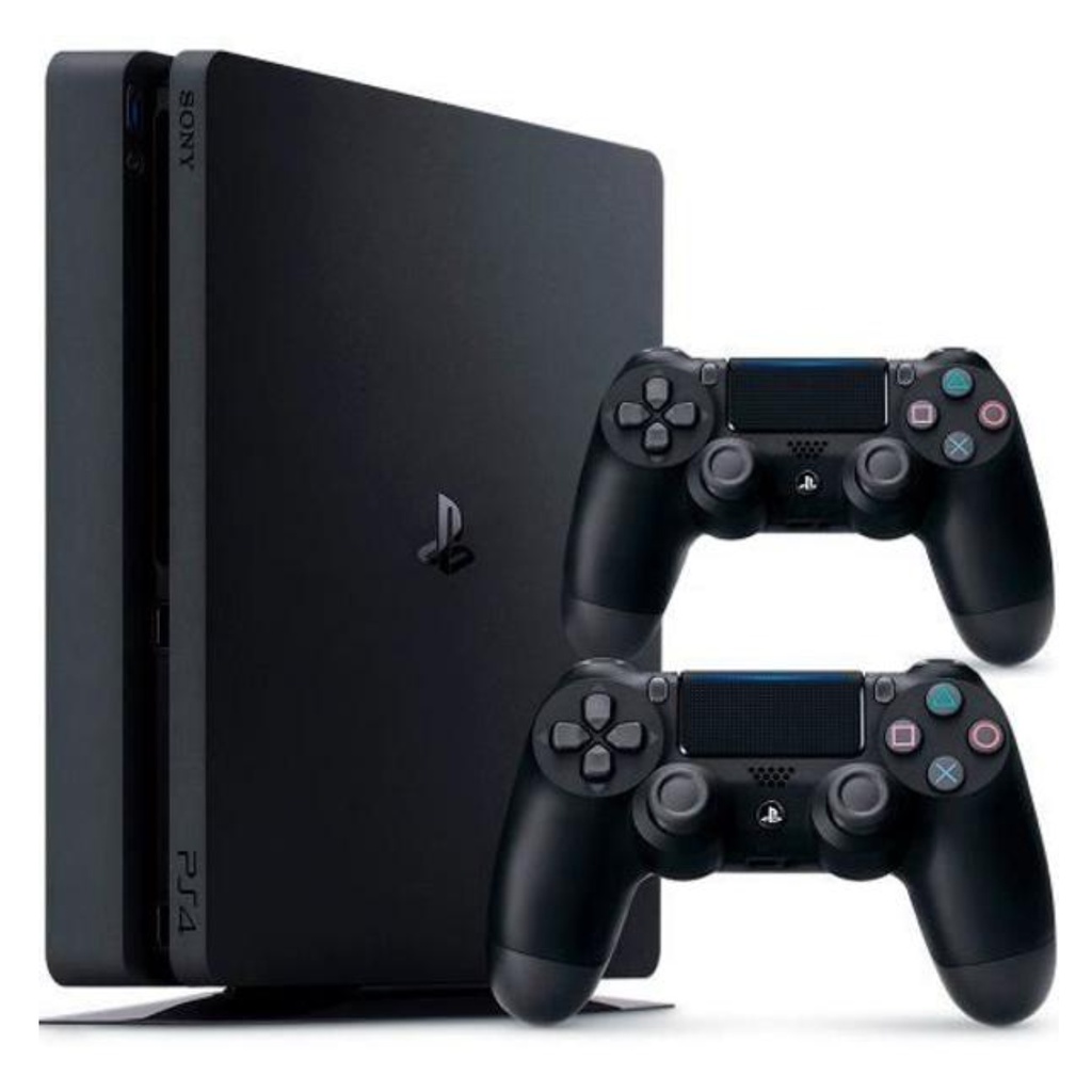 ps4 500gb semi novo em Promoção na Shopee Brasil 2026
