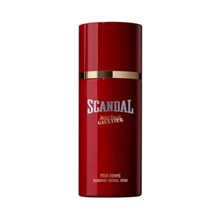 Jean Paul Scandal Edt Masc 150ml + Deo 150ml