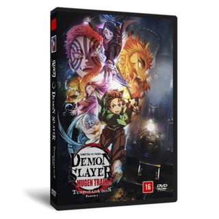 CD Slayer em Oferta | Shopee 2026