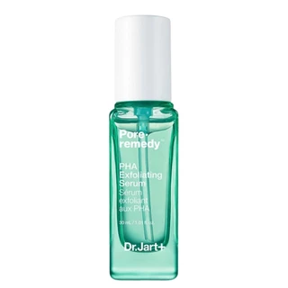 Dr.Jart + Soro Esfoliante PHA Pore-remedy