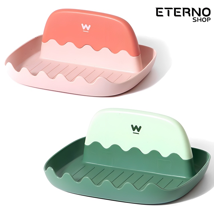 Suporte Para Talheres Espátulas Tampas De Panelas Utensílios Organizador Cozinha