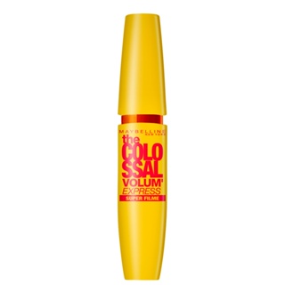 Maybelline The Colossal Volum