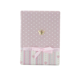 Álbum para fotos 10x15 para 100 Fotos - Linha Luxo/ Bebê/ Infantil/ Diário/ Menina/ Menino em Oferta na Shopee