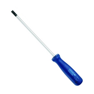 Chave de Fenda Para Bornes 1/4 X 4" 035950 Gedore