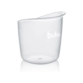 Copo Alimentador Graduado 35ml com 3 Unidades 15658 - Buba
