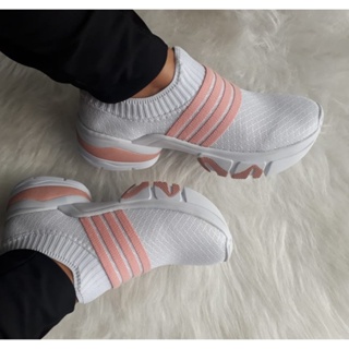 Adidas spadri clearance 2019