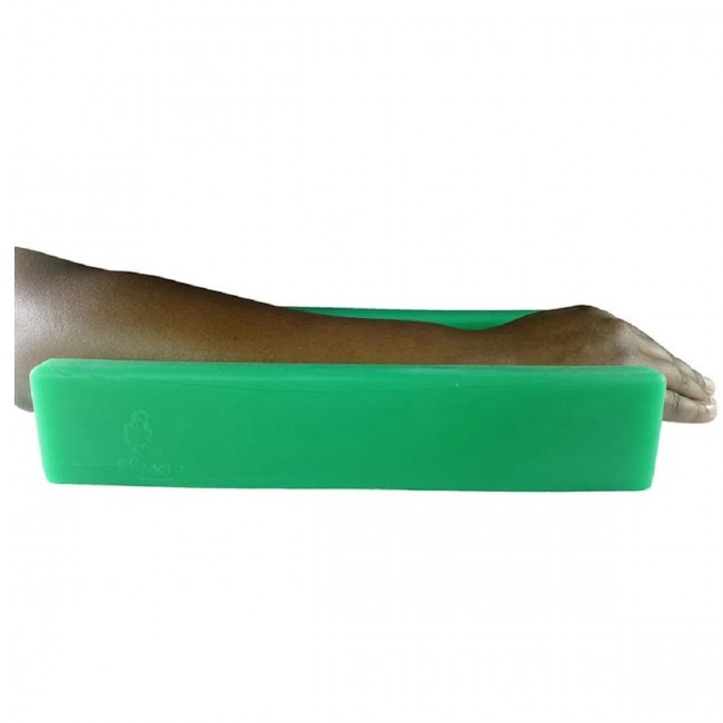 CANNA Cann0043 Fertilizzante Fogliare - 27x13x6 Cm - Per Piante Più Sane E Brillanti