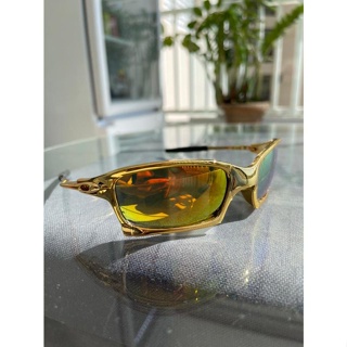 Óculos armação para grau juliette bbb 21redondo ray ban round feminino  prata ou dourado - R$ 250.00, cor Prateado (de sol, com proteção UV,  aviador) #122040, compre agora